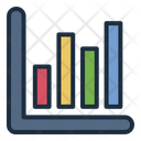 پیش‌نمایش فایل bar-chart-12799168 از پک تحلیل داده