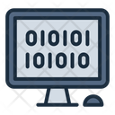 پیش‌نمایش فایل binary-12799169 از پک تحلیل داده