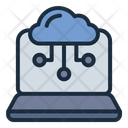 پیش‌نمایش فایل cloud-computing-12799170 از پک تحلیل داده