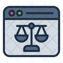 پیش‌نمایش فایل court-12799171 از پک تحلیل داده