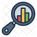 پیش‌نمایش فایل data-analysis-12799172 از پک تحلیل داده
