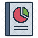 پیش‌نمایش فایل data-book-12799173 از پک تحلیل داده