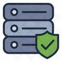 پیش‌نمایش فایل database-12799177 از پک تحلیل داده