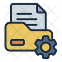 پیش‌نمایش فایل file-folder-12799179 از پک تحلیل داده