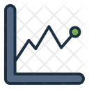 پیش‌نمایش فایل frequency-12799181 از پک تحلیل داده