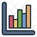 پیش‌نمایش فایل histogram-12799182 از پک تحلیل داده