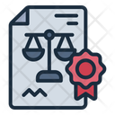 پیش‌نمایش فایل legal-document-12799183 از پک تحلیل داده