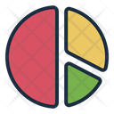 پیش‌نمایش فایل pie-chart-12799185 از پک تحلیل داده