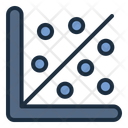 پیش‌نمایش فایل scatter-plot-12799188 از پک تحلیل داده