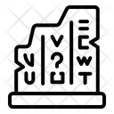 پیش‌نمایش فایل hieroglyph-12799202 از پک مصر