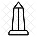پیش‌نمایش فایل obelisk-12799204 از پک مصر