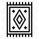 پیش‌نمایش فایل rug-12799208 از پک مصر