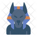 پیش‌نمایش فایل anubis-12799271 از پک مصر