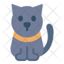پیش‌نمایش فایل cat-12799273 از پک مصر