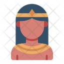 پیش‌نمایش فایل cleopatra-12799274 از پک مصر
