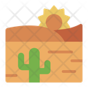 پیش‌نمایش فایل desert-12799277 از پک مصر