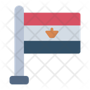 پیش‌نمایش فایل egypt-12799278 از پک مصر