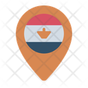 پیش‌نمایش فایل egypt-12799279 از پک مصر