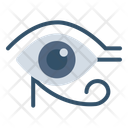 پیش‌نمایش فایل eye-of-horus-12799280 از پک مصر
