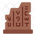 پیش‌نمایش فایل hieroglyph-12799281 از پک مصر