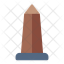 پیش‌نمایش فایل obelisk-12799283 از پک مصر