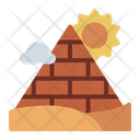 پیش‌نمایش فایل pyramid-12799286 از پک مصر