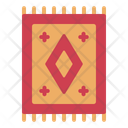 پیش‌نمایش فایل rug-12799287 از پک مصر