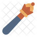 پیش‌نمایش فایل scepter-12799289 از پک مصر