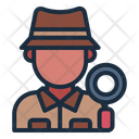 پیش‌نمایش فایل archaeologist-12799351 از پک مصر