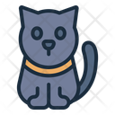پیش‌نمایش فایل cat-12799352 از پک مصر