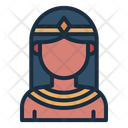 پیش‌نمایش فایل cleopatra-12799353 از پک مصر