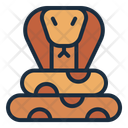 پیش‌نمایش فایل cobra-12799354 از پک مصر
