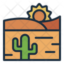 پیش‌نمایش فایل desert-12799356 از پک مصر