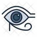 پیش‌نمایش فایل eye-of-horus-12799359 از پک مصر