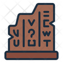 پیش‌نمایش فایل hieroglyph-12799360 از پک مصر