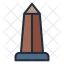 پیش‌نمایش فایل obelisk-12799362 از پک مصر