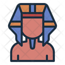 پیش‌نمایش فایل pharaoh-12799364 از پک مصر