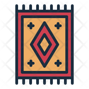 پیش‌نمایش فایل rug-12799366 از پک مصر
