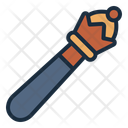 پیش‌نمایش فایل scepter-12799368 از پک مصر