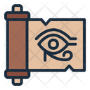 پیش‌نمایش فایل scroll-12799369 از پک مصر