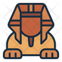 پیش‌نمایش فایل sphinx-12799370 از پک مصر
