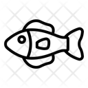 پیش‌نمایش فایل fish-12799378 از پک ماهیگیری