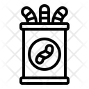 آیکن