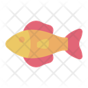 پیش‌نمایش فایل fish-12799428 از پک ماهیگیری
