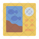 پیش‌نمایش فایل fish-finder-12799426 از پک ماهیگیری