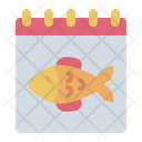 پیش‌نمایش فایل fishing-day-12799430 از پک ماهیگیری