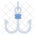 پیش‌نمایش فایل hook-12799437 از پک ماهیگیری