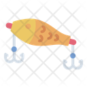 آیکن