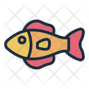 پیش‌نمایش فایل fish-12799453 از پک ماهیگیری