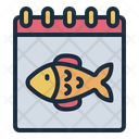 پیش‌نمایش فایل fishing-day-12799455 از پک ماهیگیری
